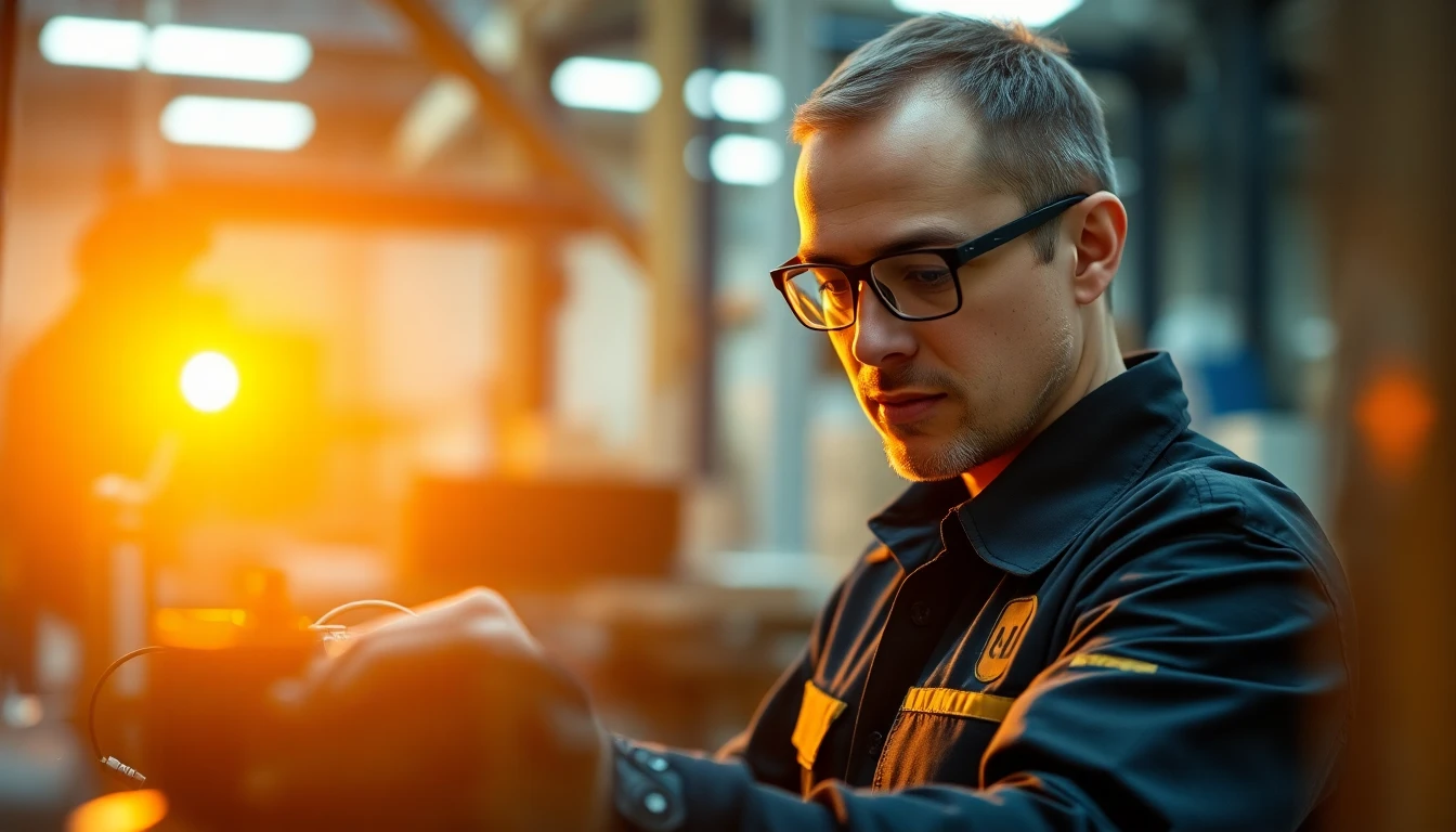 Implement AI Visual Inspection: Reduce Defects with Google Cloud Vision AI for Operations