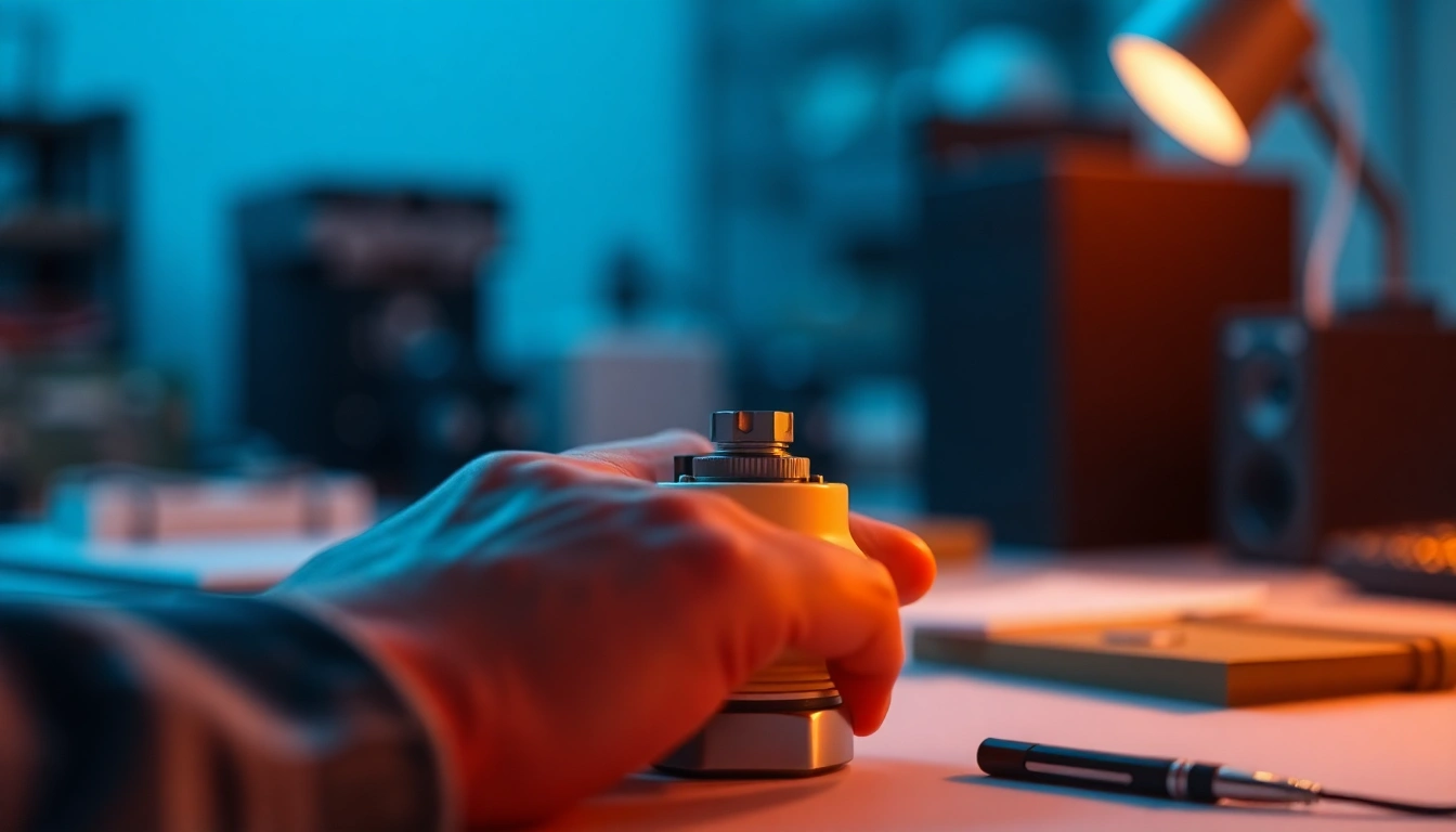 Implement AI Visual Inspection: Reduce Defects with Google Cloud Vision AI for Operations