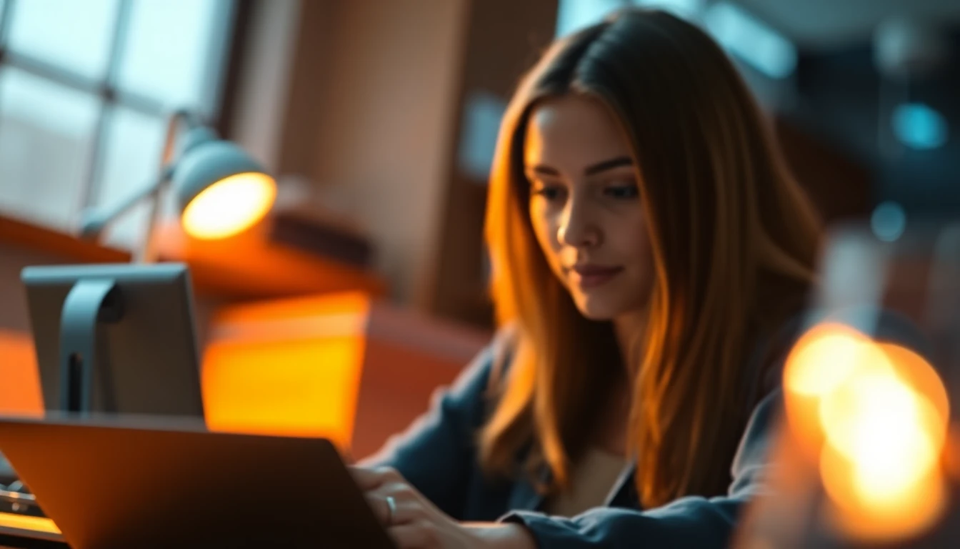 Google SGE & Local SEO: Optimize Your Business Profile with AI for 2026 Rankings