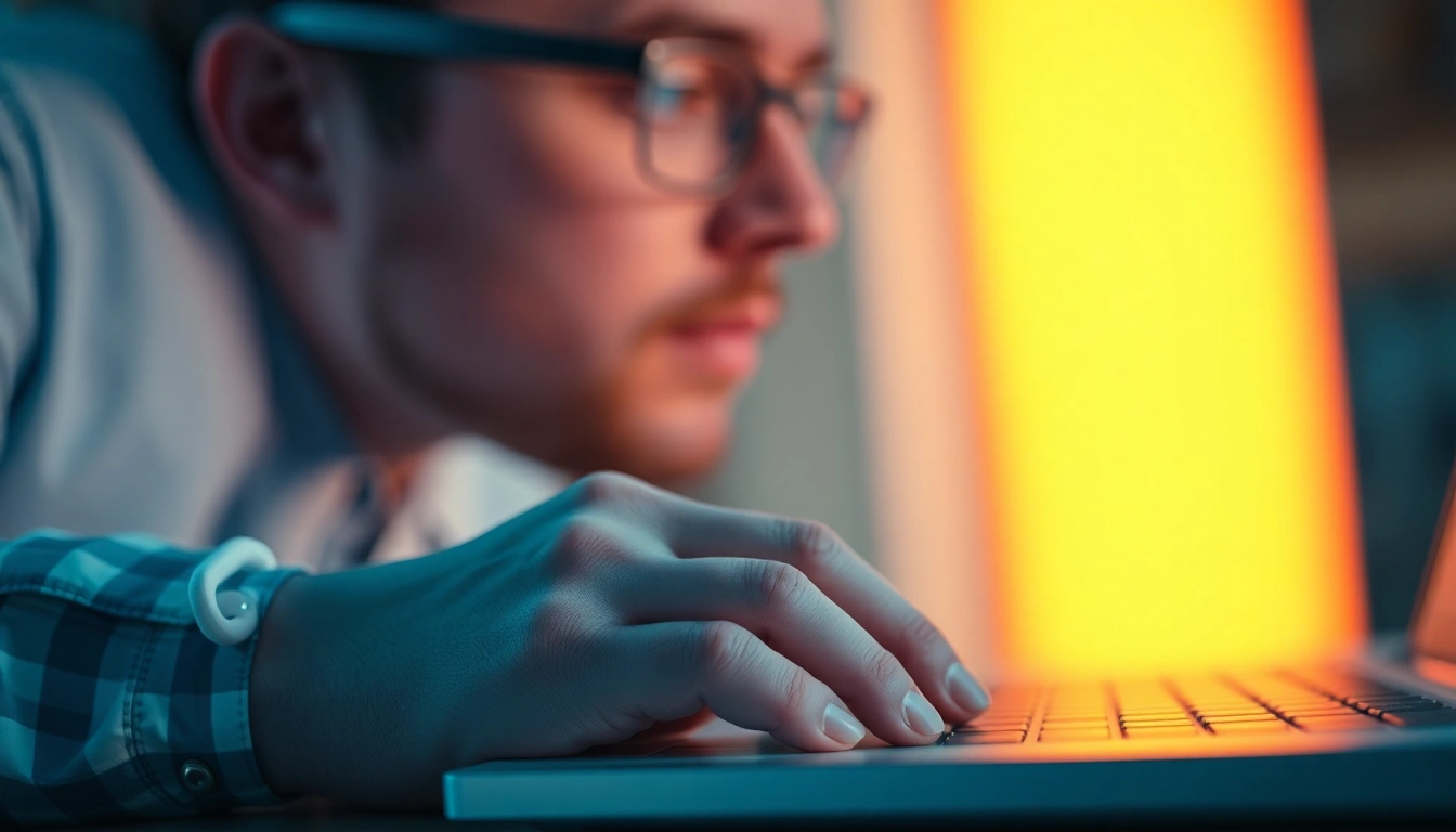Gradescope AI: Deliver Personalized Student Feedback & Improve Learning