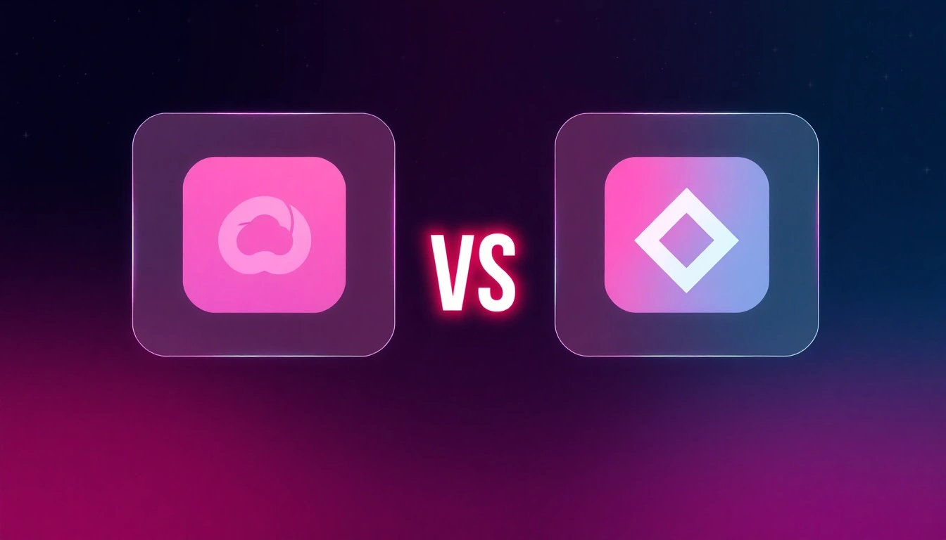 Granola vs Read AI: Best Ambient Meeting Assistant for Productivity