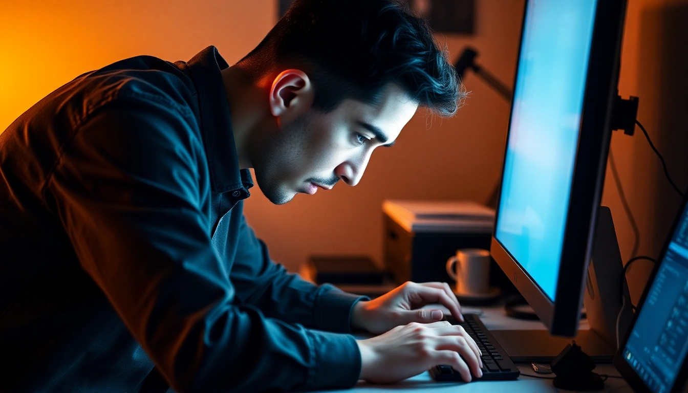 Guidde AI Ultimate Guide 2026: Create How-To Videos with AI