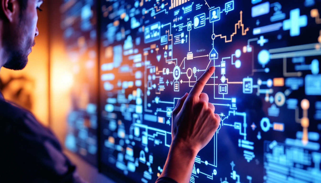 Guidde AI Ultimate Guide 2026: Create How-To Videos with AI