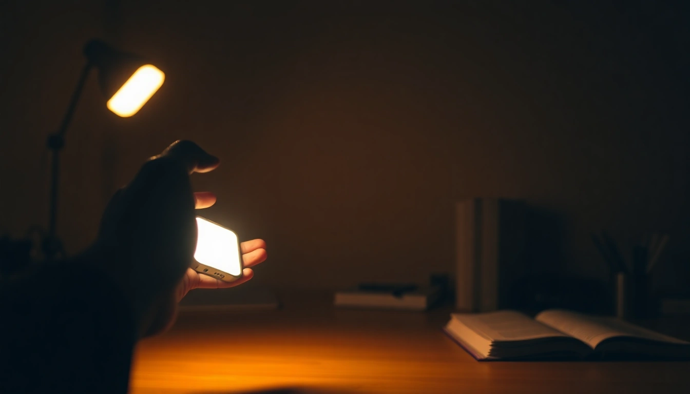 Haiper AI Review 2026: Cinematic Text-to-Video for Marketers