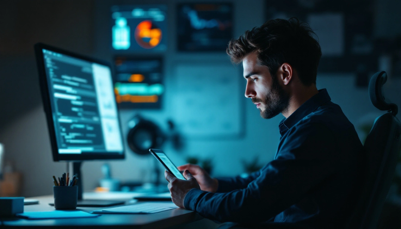 Harvey AI Review 2026: Enterprise Legal Operations Deep Dive