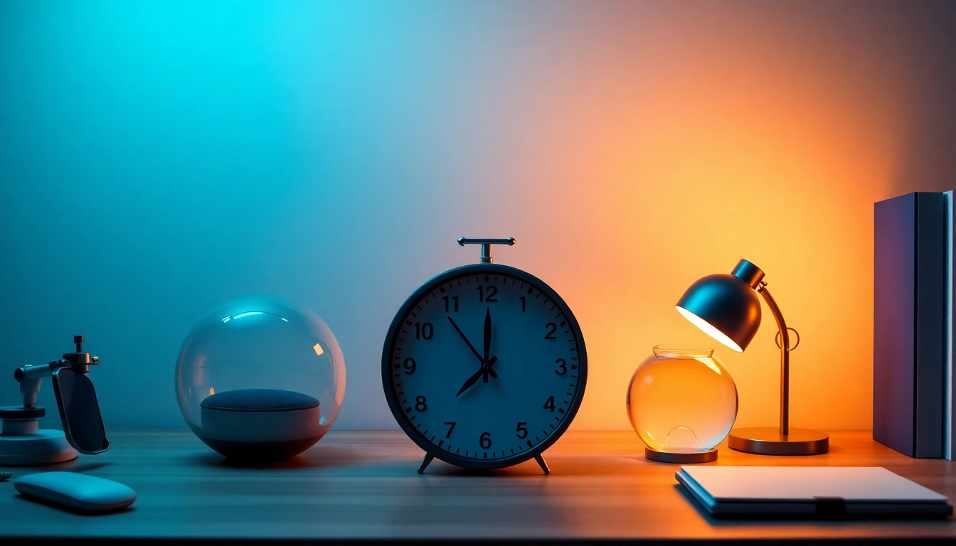 Healwell AI Review 2026: Invest in Predictive Health Tech?
