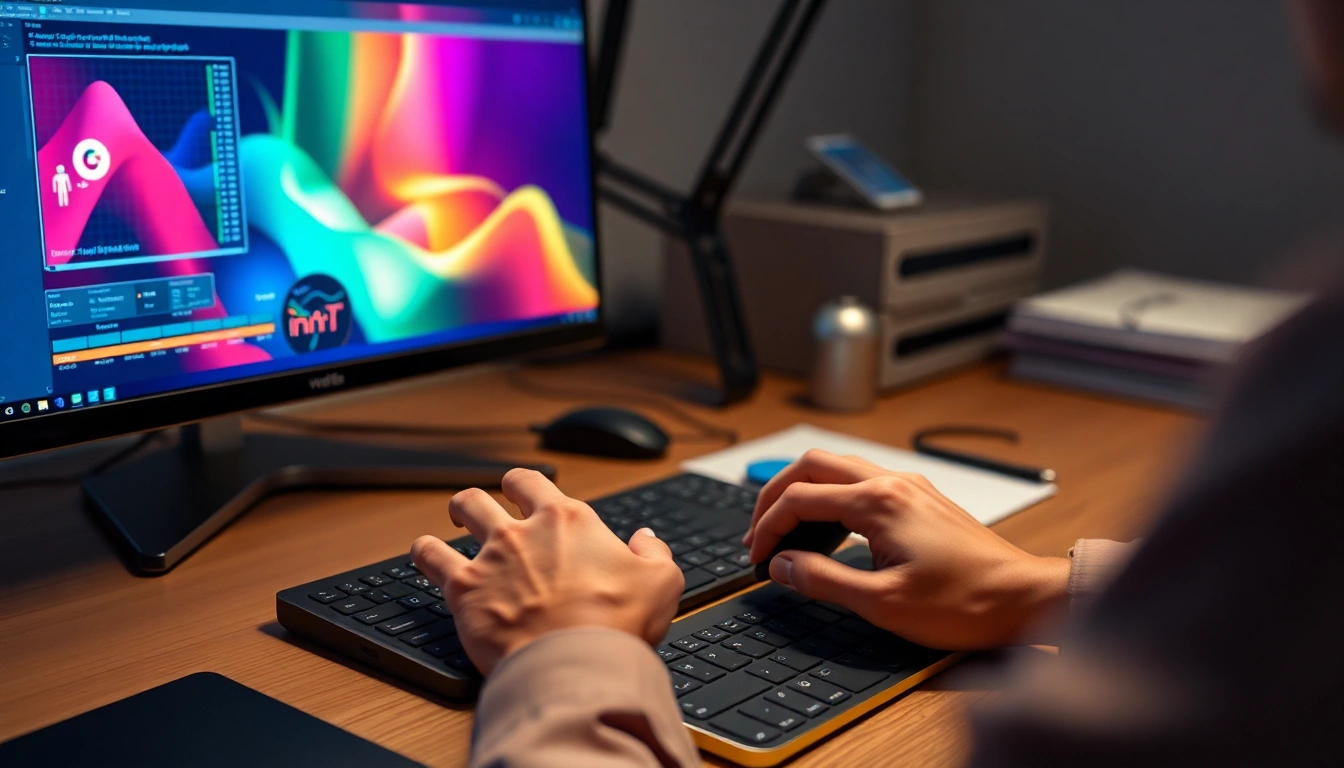 Streamline Patient Intake with Heidi Health Pro: A 2026 Tutorial for Healthcare Practitioners