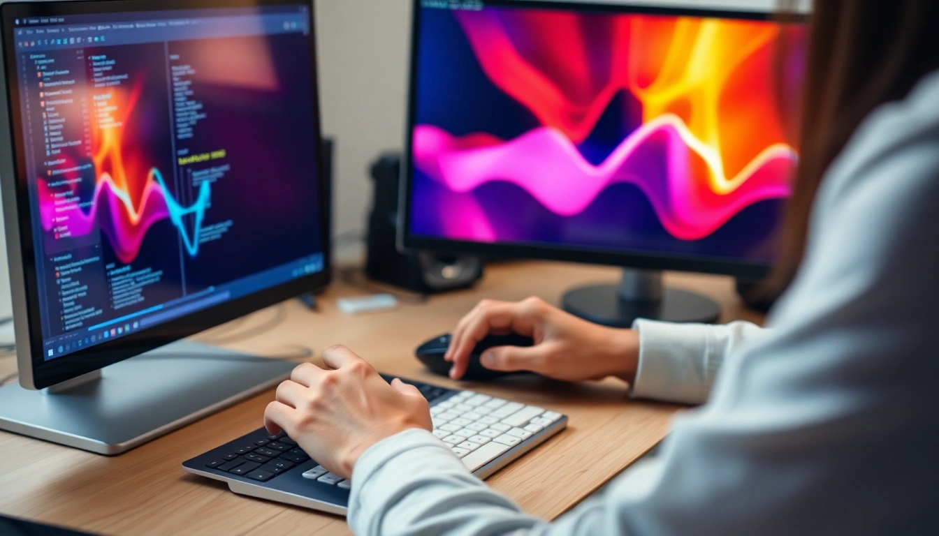 Automate Patient Intake with Heidi Health Pro in 2026: A Step-by-Step Tutorial for Healthcare Professionals