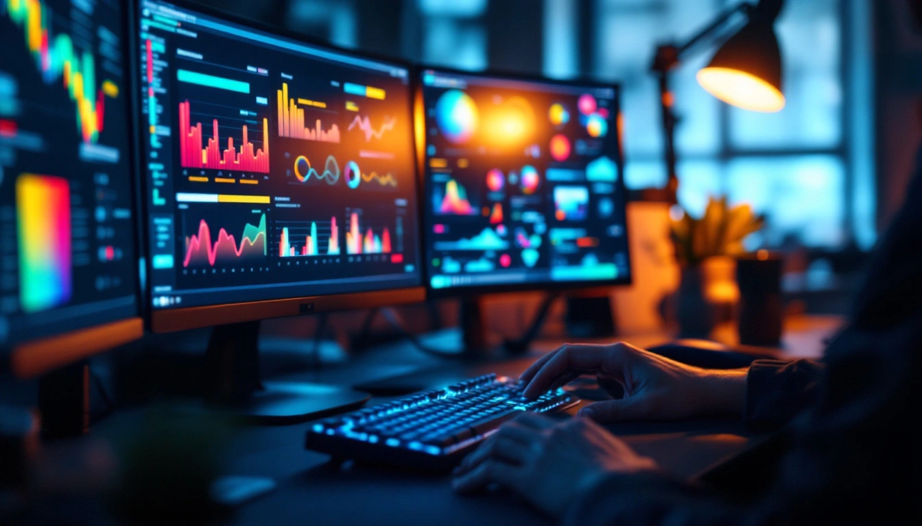 Heptabase Ultimate Guide 2026: AI for Visual Knowledge Management