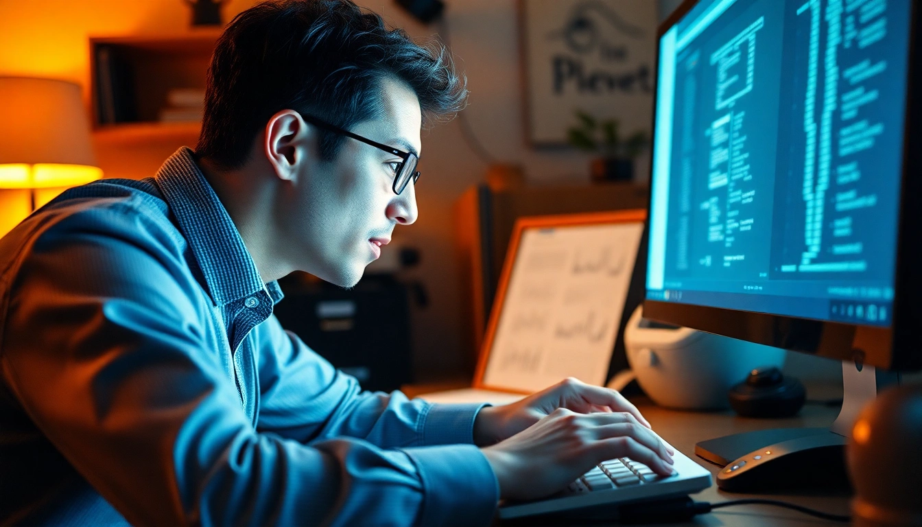 Heyday AI Review 2026: The Proactive Knowledge Assistant