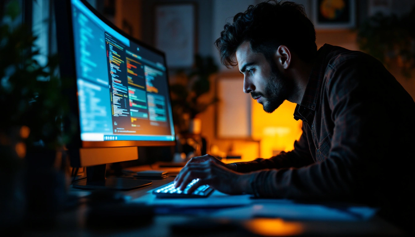Heyday AI Review 2026: The Proactive Knowledge Assistant