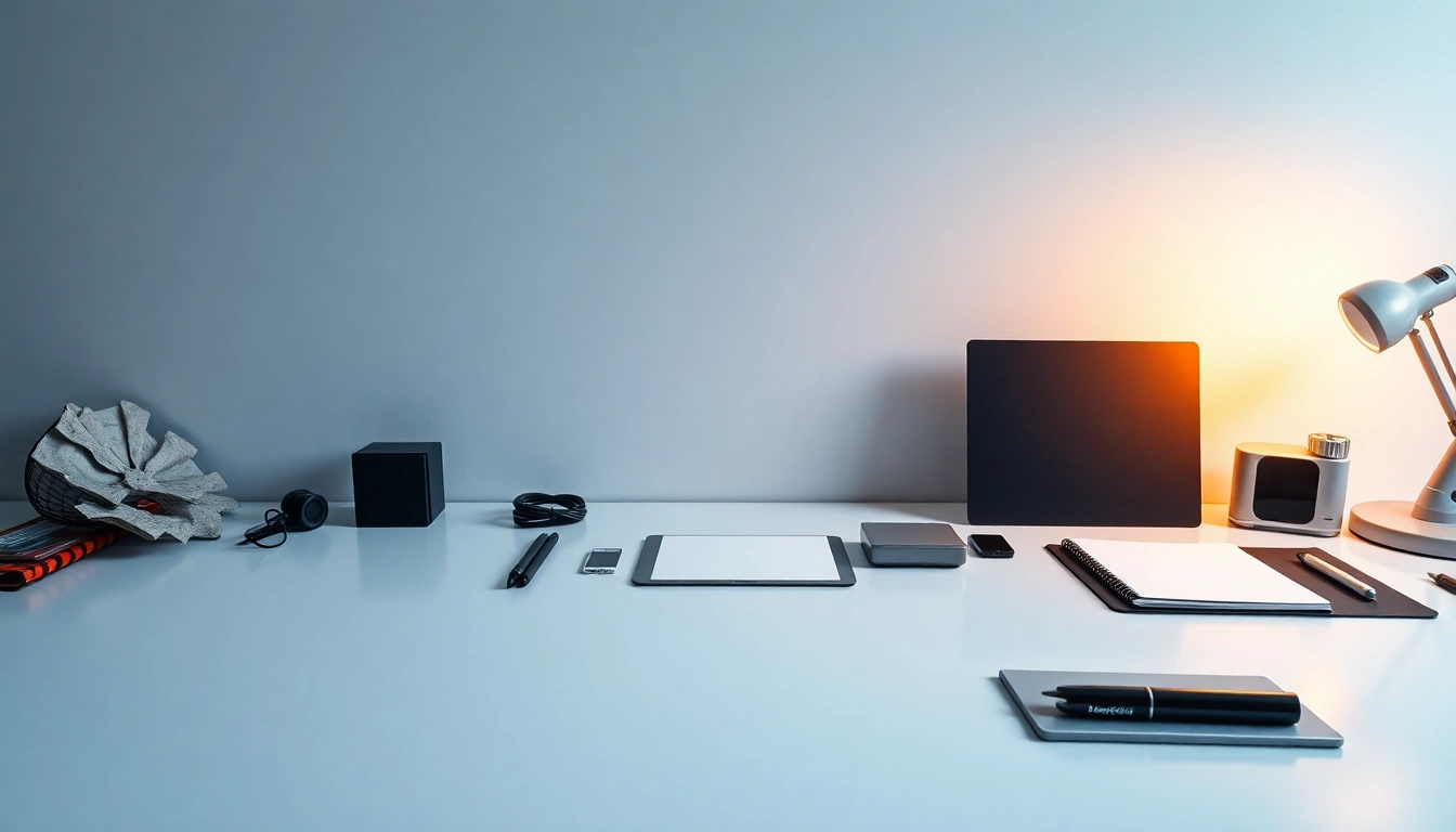 Getting Started HeyGen: AI Videos for Marketing 2026 Guide