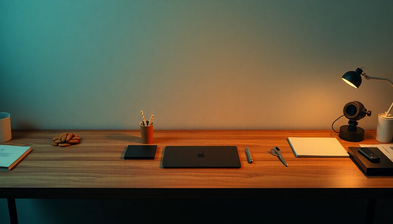 Getting Started HeyGen: AI Videos for Marketing 2026 Guide