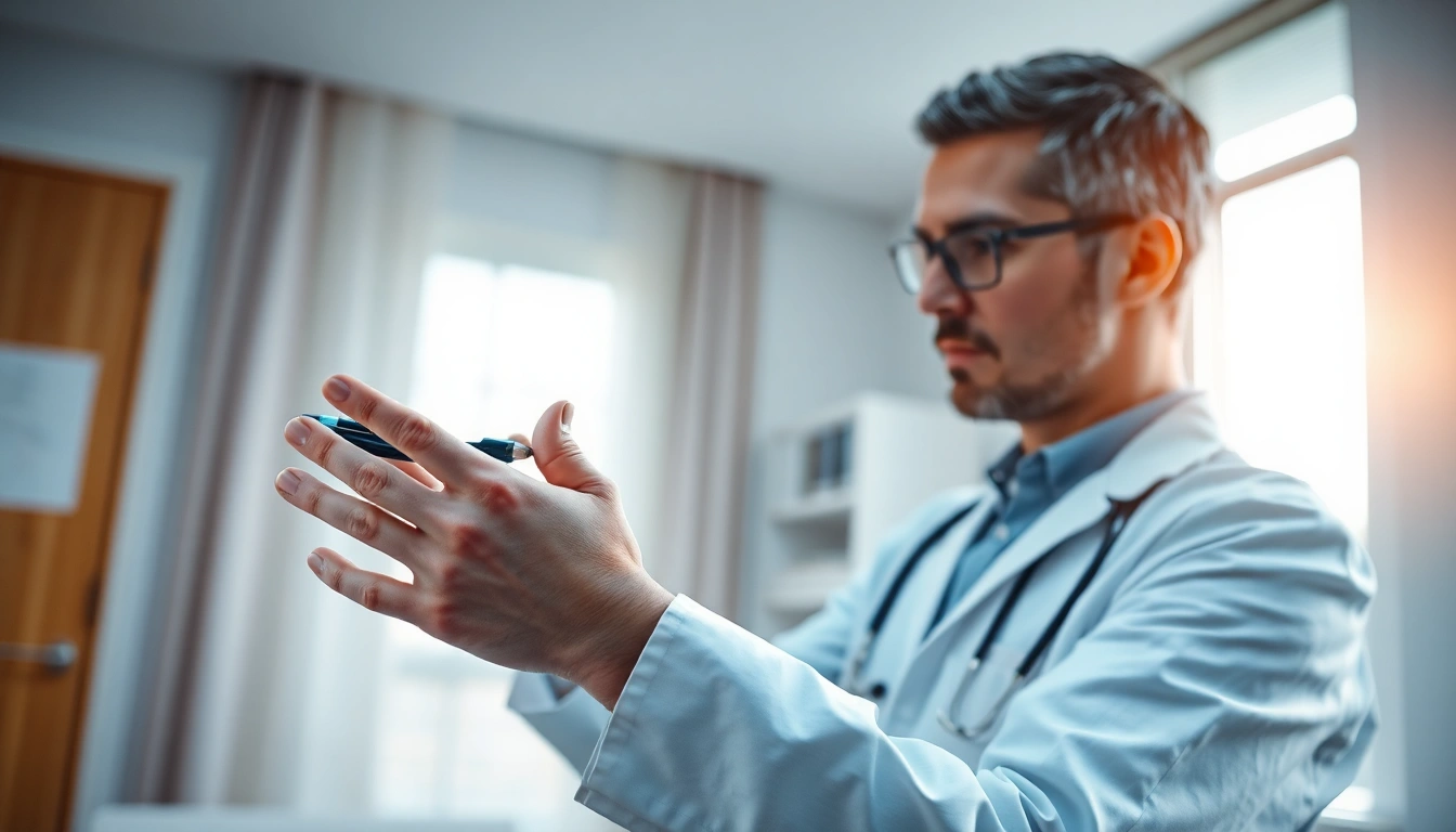 Ensure HIPAA Compliance: AI for Secure Clinical Documentation & Data Synthesis