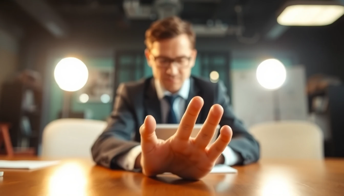 Hubspot Sales Ai Streamline Post Sale Handoffs