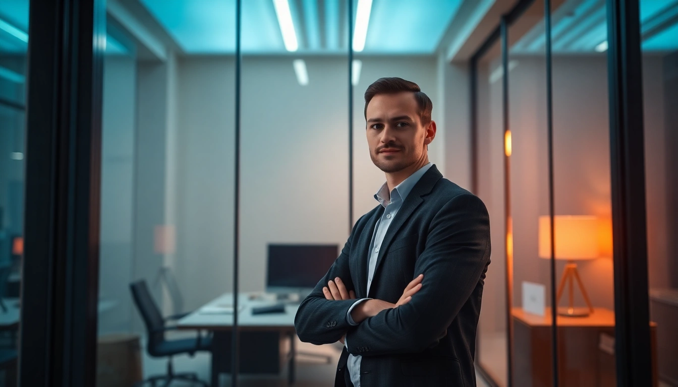 Hubspot Sales Ai Streamline Post Sale Handoffs