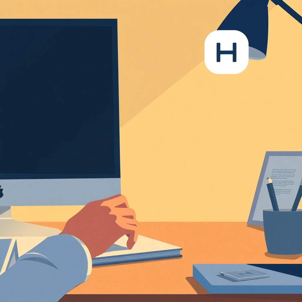 Hume AI: The Empathy Engine for AI-Powered Healthcare Interactions in 2026