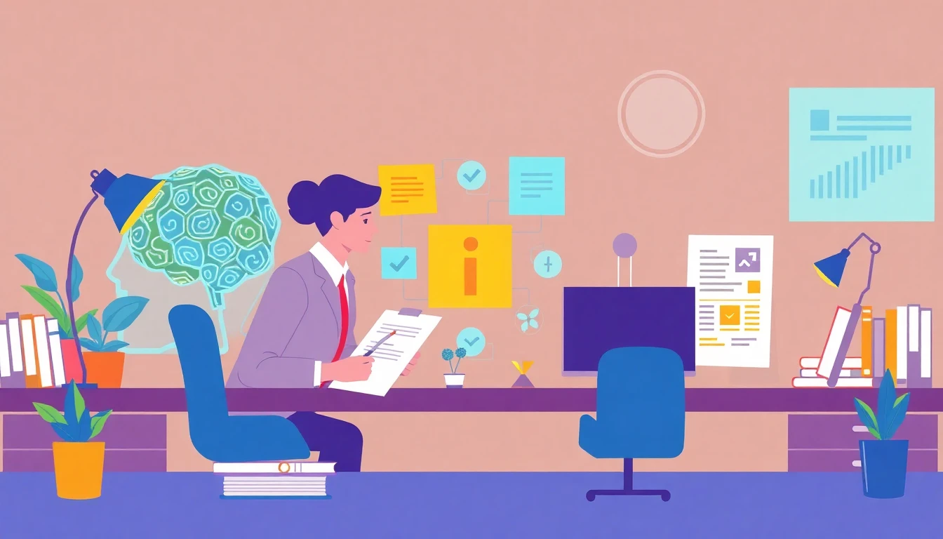 Hyper-Personalize Customer Journeys: AI-Driven Dynamic Content & Real-time Offers