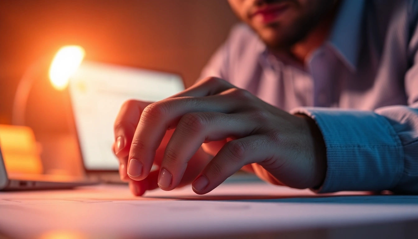 Hyper-Personalize Customer Journeys: AI-Driven Dynamic Content & Real-time Offers