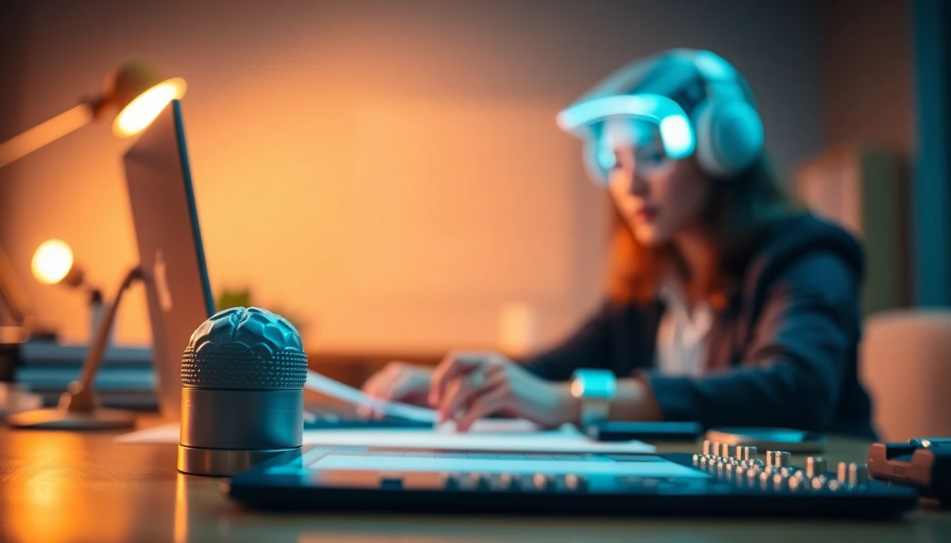Master Hyper-Personalized Content Strategy with AI Guide