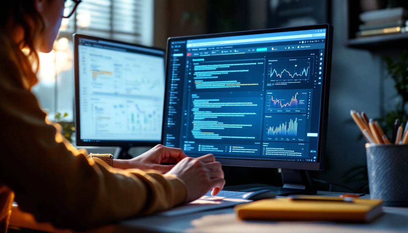 Master Hyper-Personalized Content Strategy with AI Guide