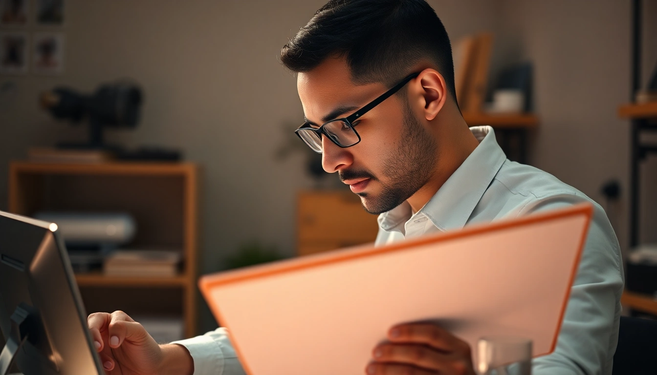 Master Hyper-Personalized Content Strategy with AI Guide