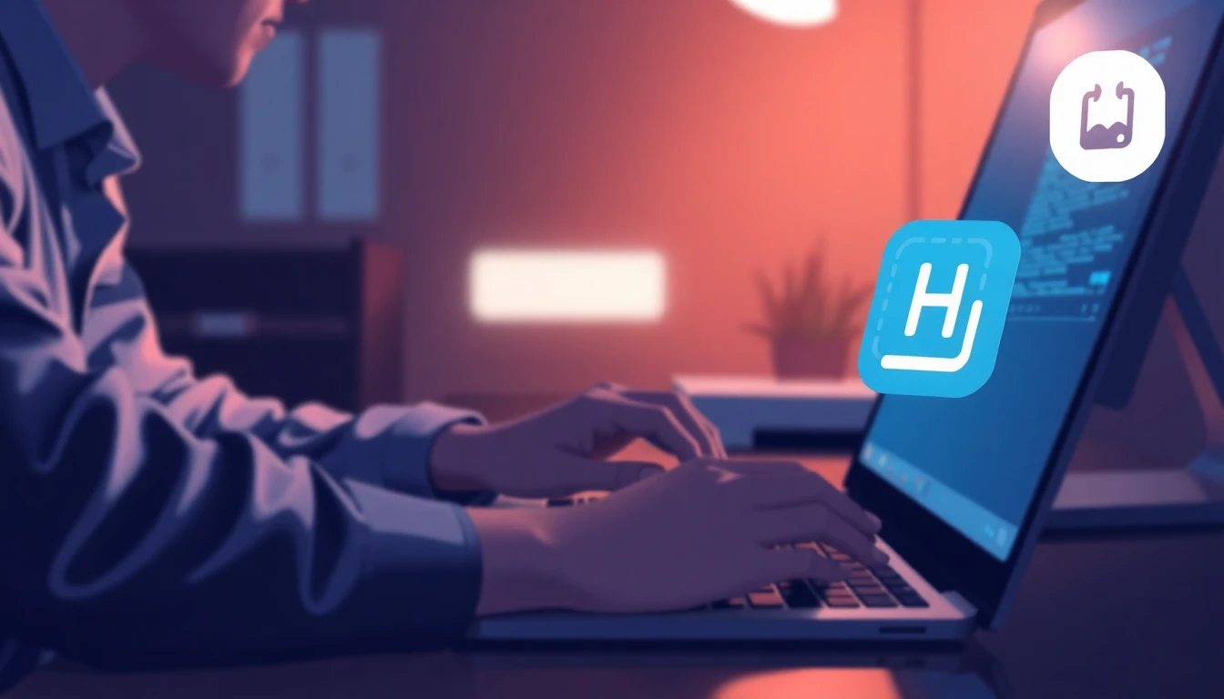Deep Dive into Hypotenuse AI for Educators: Streamlining Content Creation & Lesson Planning in 2026
