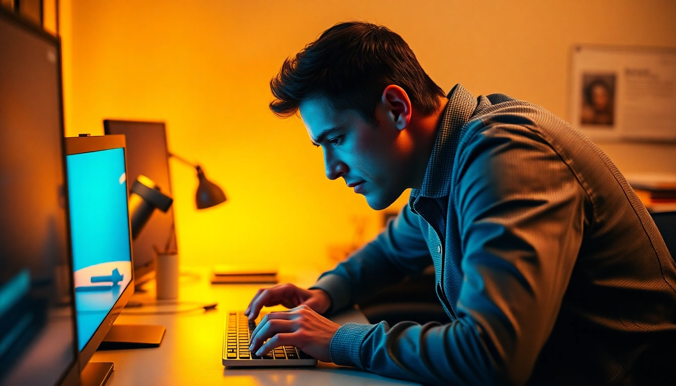 Hypotenuse AI for Operations: Automating SOP Generation and Documentation in 2026
