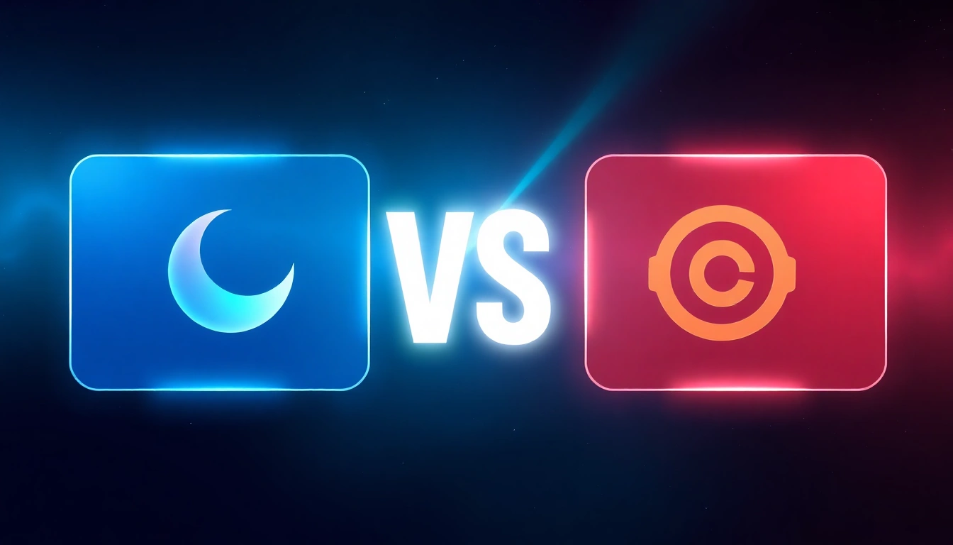 Hypotenuse AI vs. Morpheus AI: Which Generative AI Writes Better Marketing Copy in 2026?