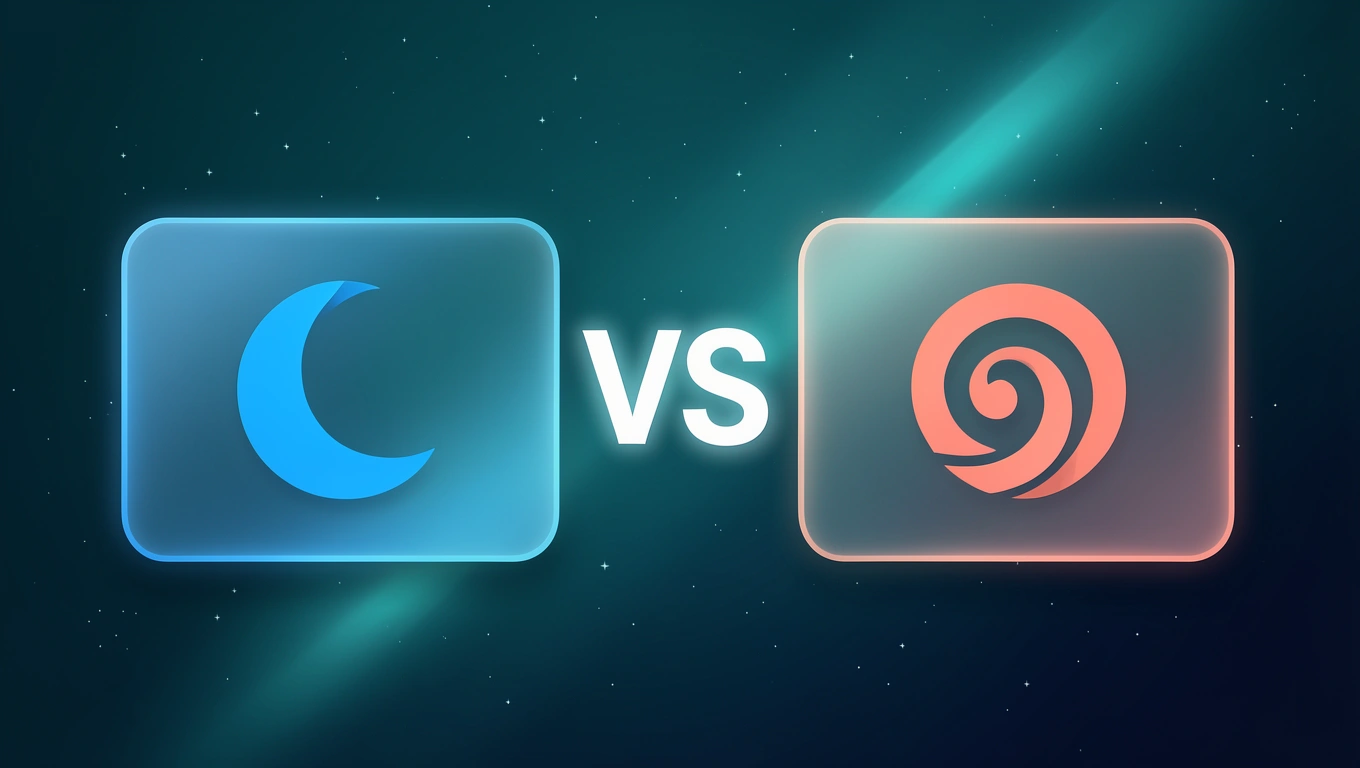 Hypotenuse AI vs. Morpheus AI: Which Generative AI Writes Better Marketing Copy in 2026?
