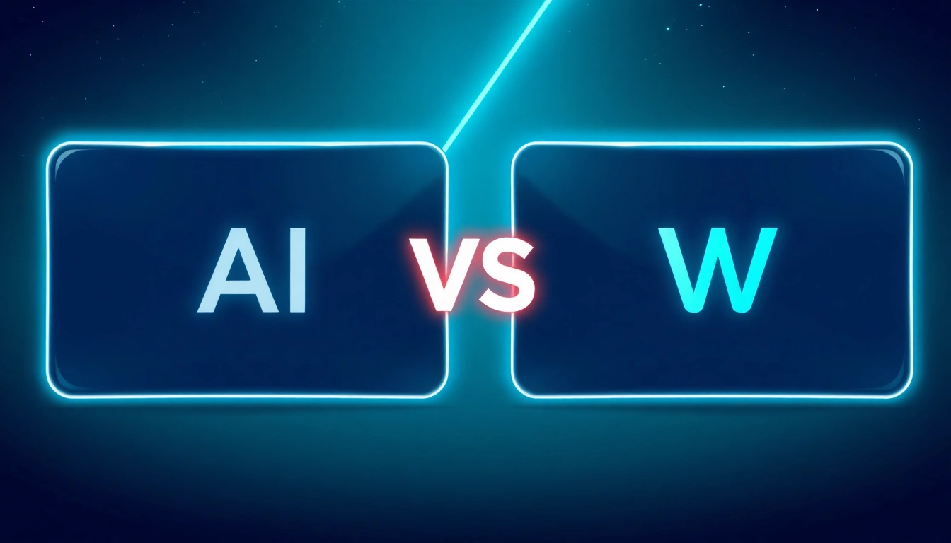 Hypotenuse AI vs Writer Zen: Best Generative Writing for Marketers