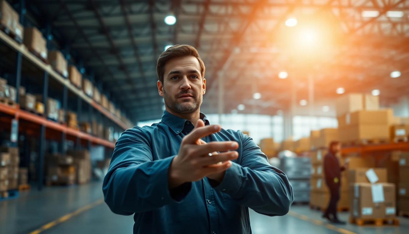 Identify Process Bottlenecks: Using AI to Map & Optimize Workflows with UiPath Process Mining