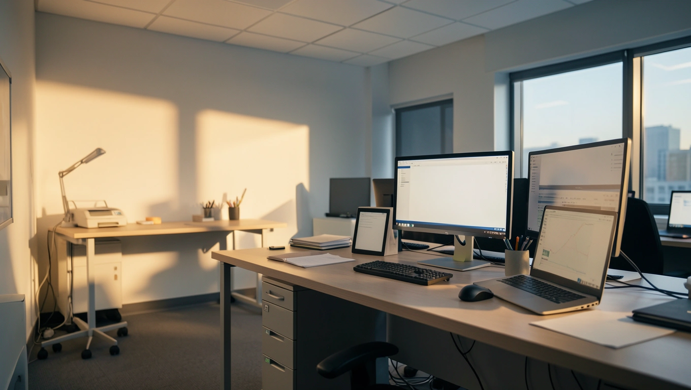Identify Process Bottlenecks: Using AI to Map & Optimize Workflows with UiPath Process Mining
