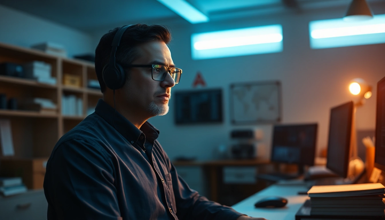 Implement AI for Personalized CRM Workflows: Salesforce Einstein & HubSpot AI Features