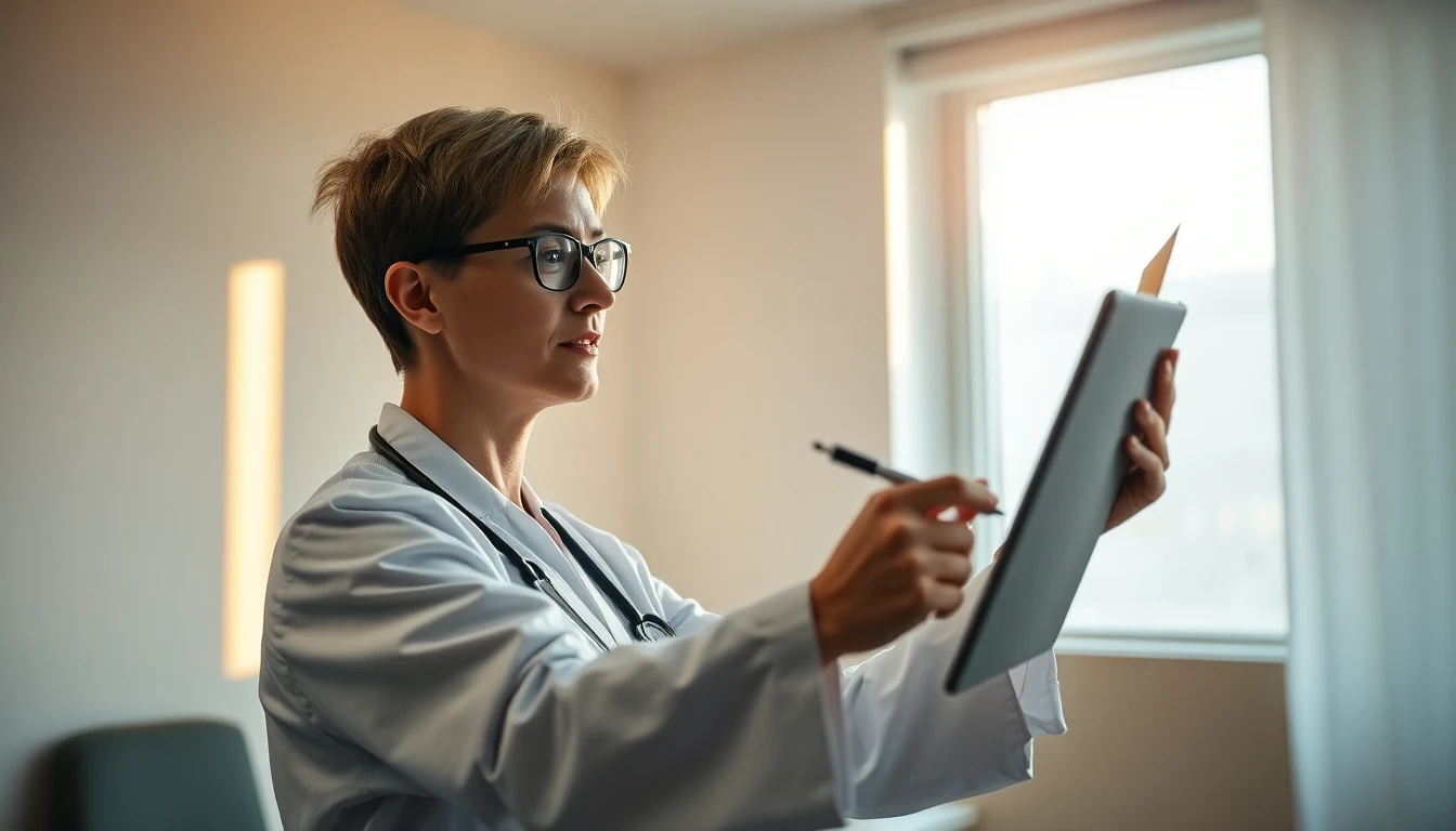 Implementing Ambient AI Scribes: A Guide for Clinical Documentation
