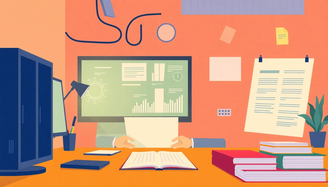 Implementing Visual AI for Real-Time Quality Control: An Operations Guide