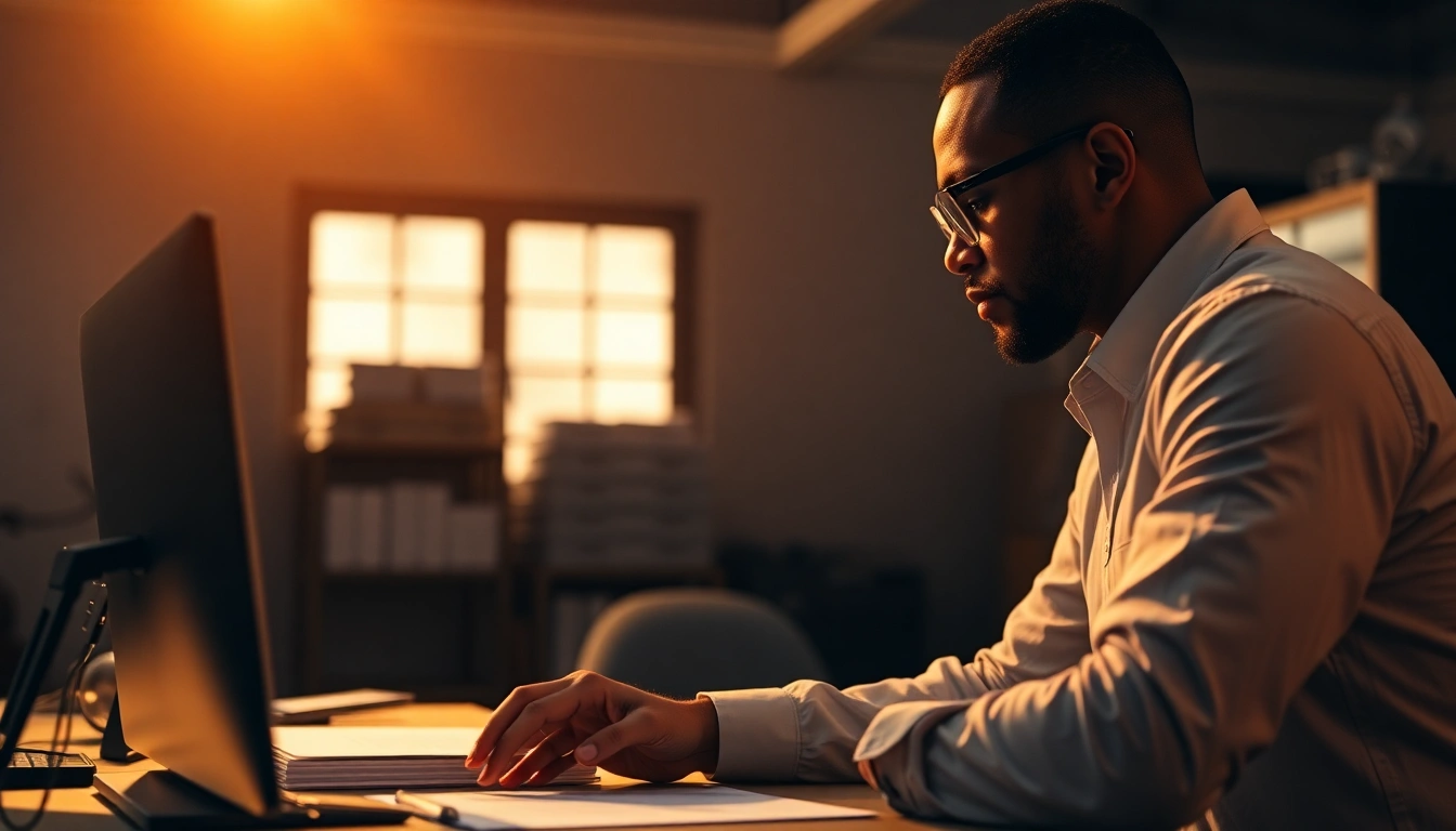 Implementing Visual AI for Real-Time Quality Control: An Operations Guide