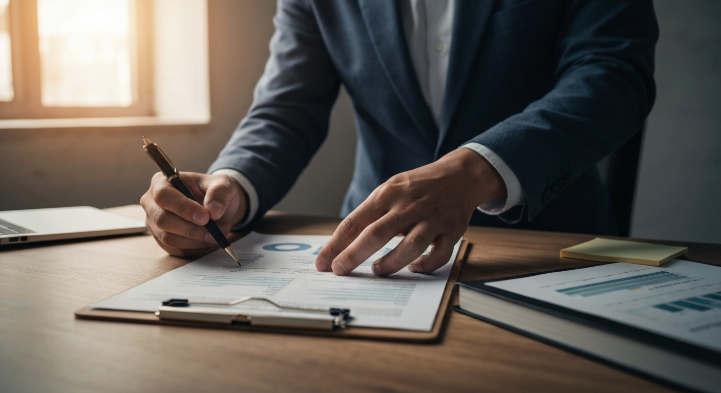 Implementing Visual AI for Real-Time Quality Control: An Operations Guide
