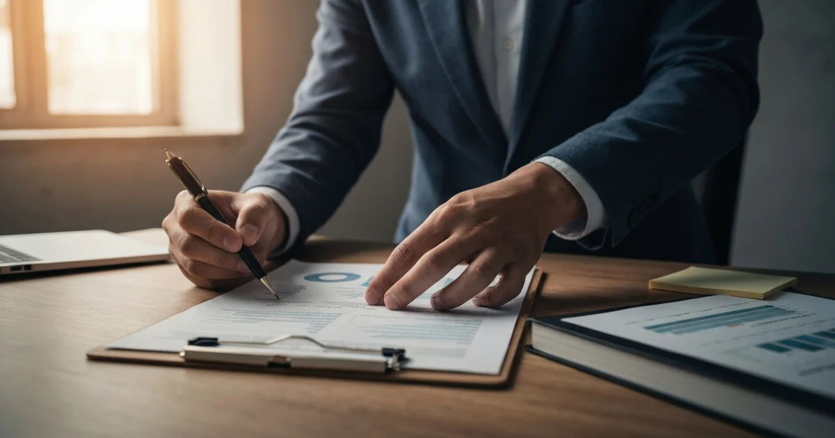 Implementing Visual AI for Real-Time Quality Control: An Operations Guide