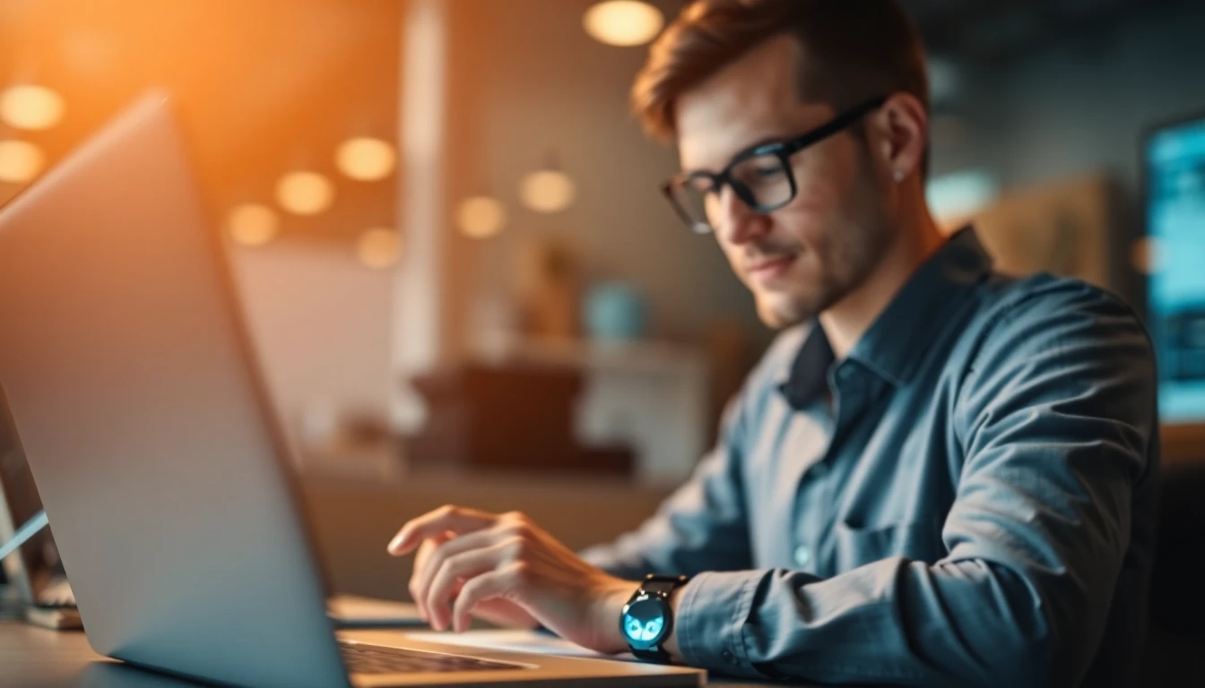 Integrate HubSpot Sales AI for Automated Deal Progression Workflows