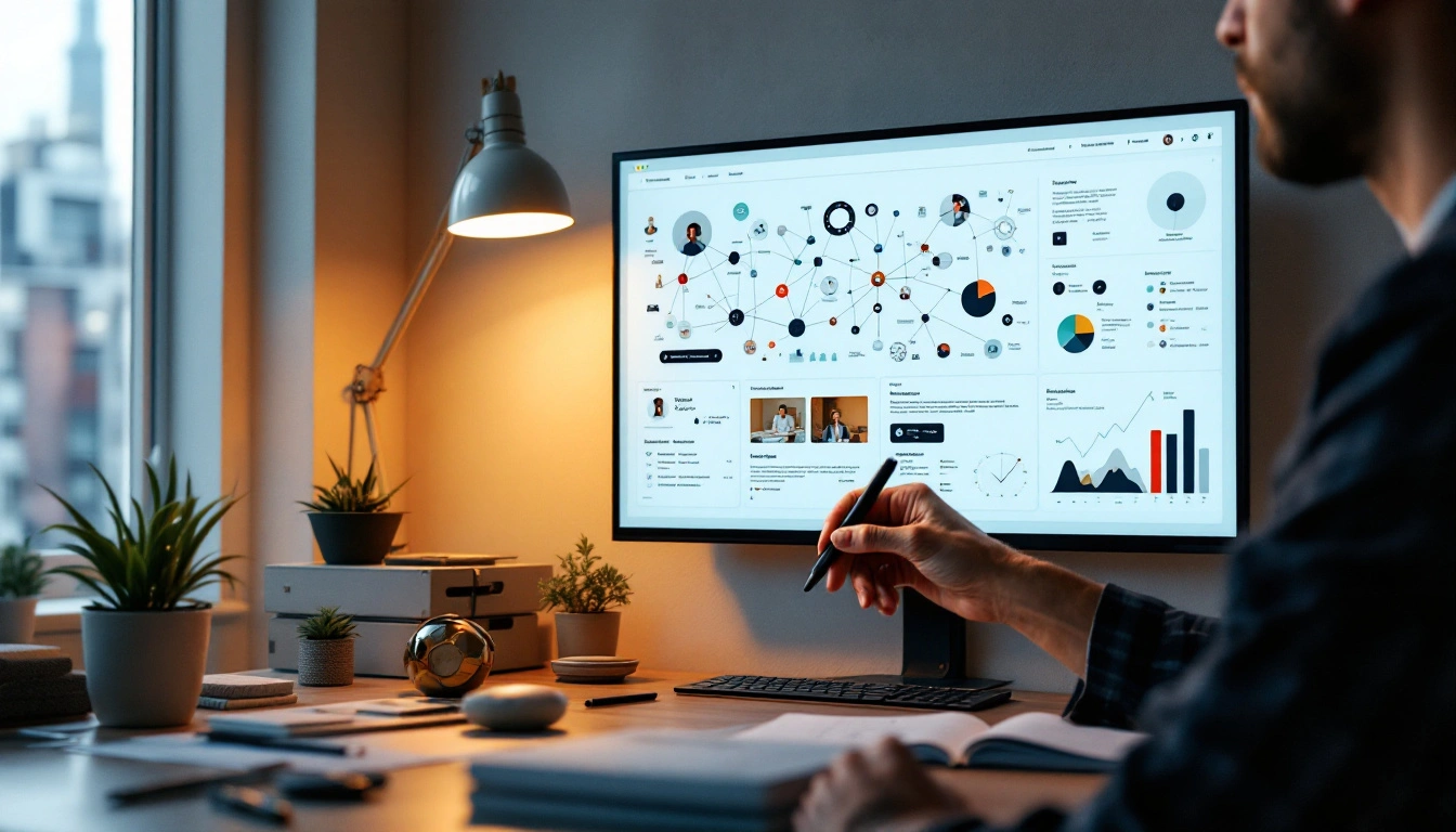 Interior AI Review 2026: Transform Spaces with Generative