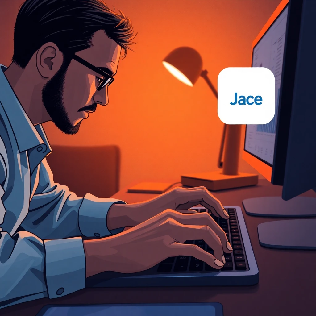 Jace AI Deep Dive 2026: Mastering Predictive Analytics for Marketing Campaigns