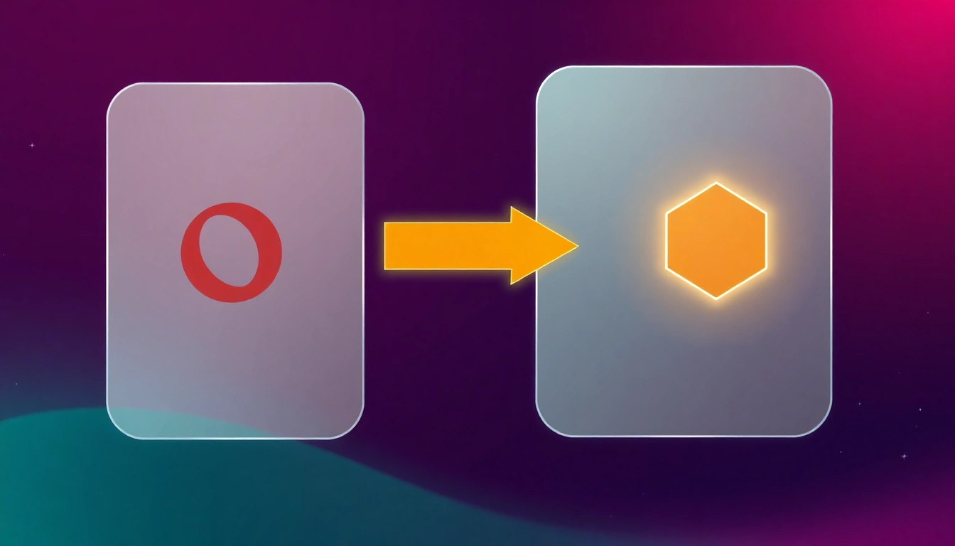 Migrate from Jasper AI to Hypotenuse AI: 2026 Guide