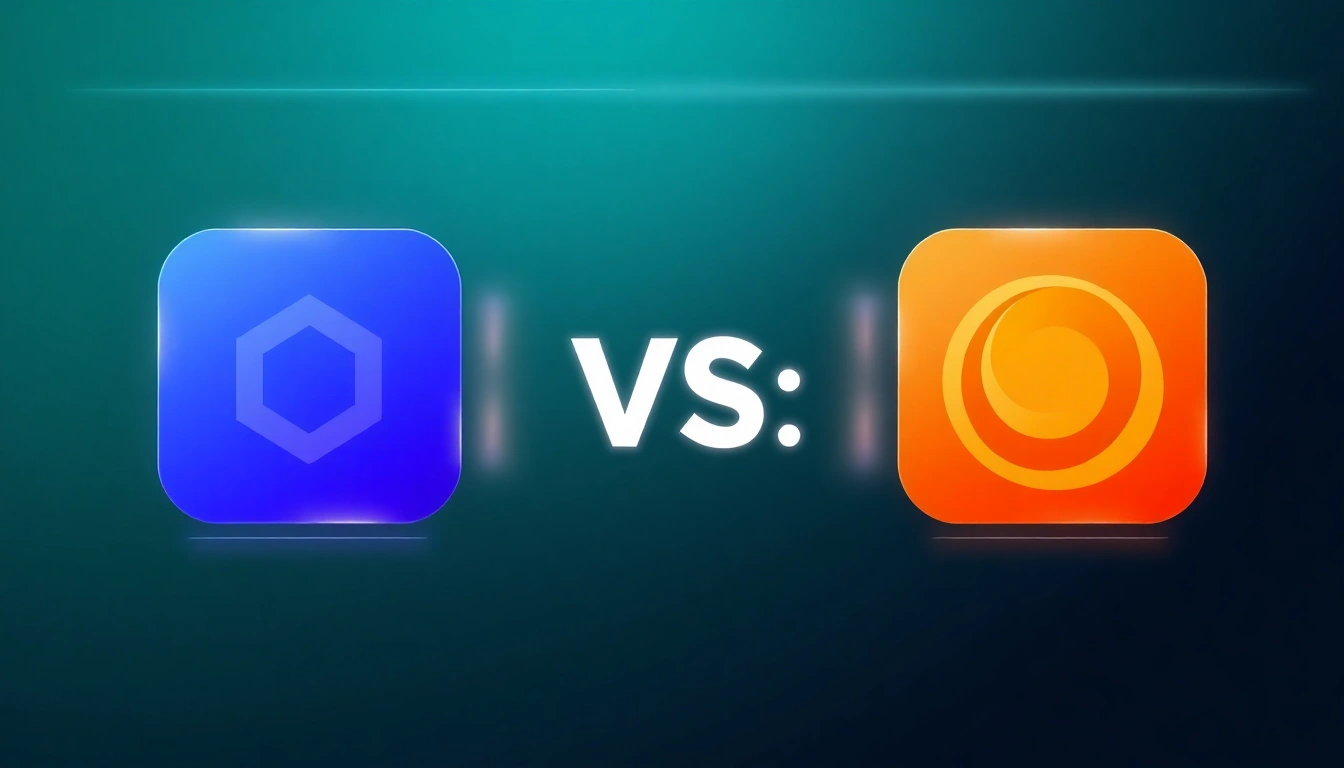 Jasper AI vs Hypotenuse AI: 2026 Generative Writing Review