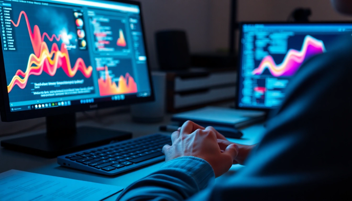 Julius AI for Healthcare Data Analysis: A Step-by-Step Tutorial for Clinical Insights in 2026