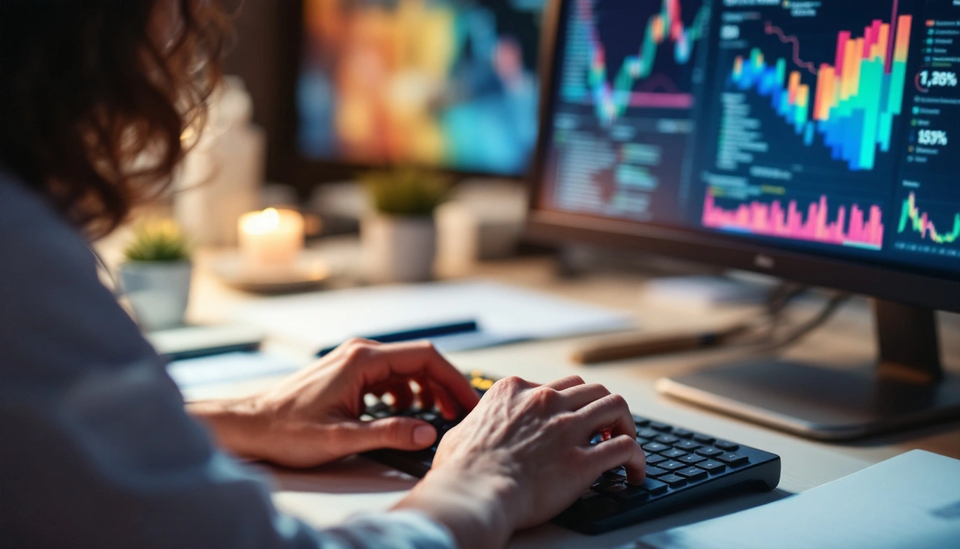 Julius AI for Healthcare Data Analysis: A Step-by-Step Tutorial for Clinical Insights in 2026