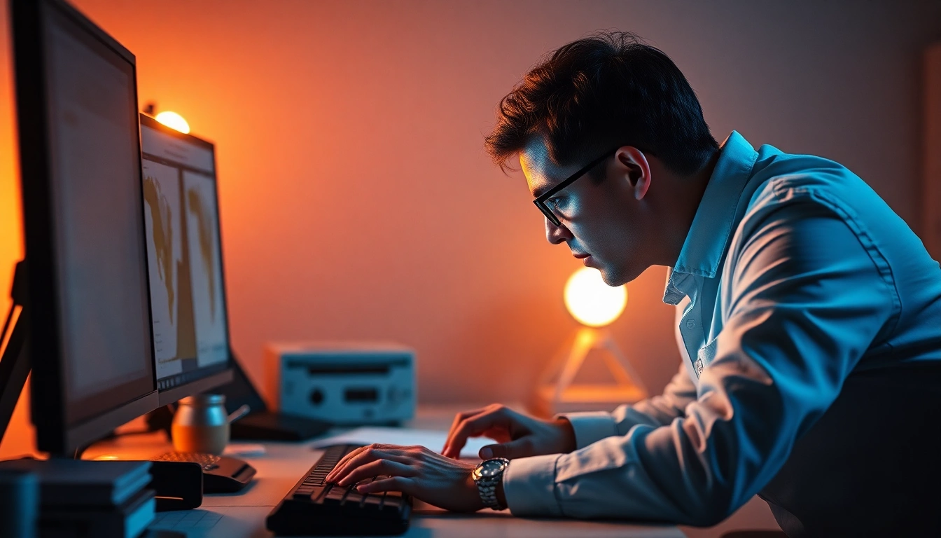 Unlocking Patient Insights with Julius AI: A Deep Dive for Healthcare Analysts in 2026