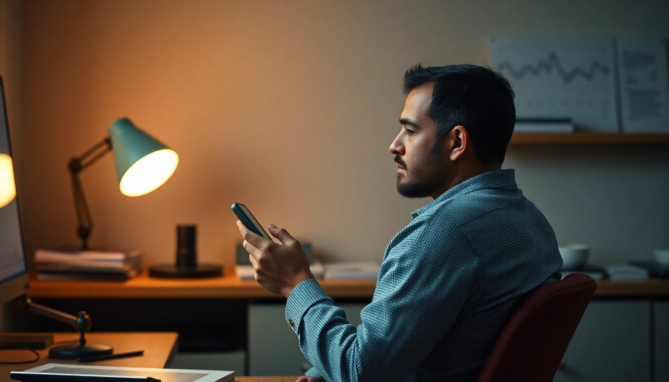 Unlocking Patient Insights with Julius AI: A Deep Dive for Healthcare Analysts in 2026