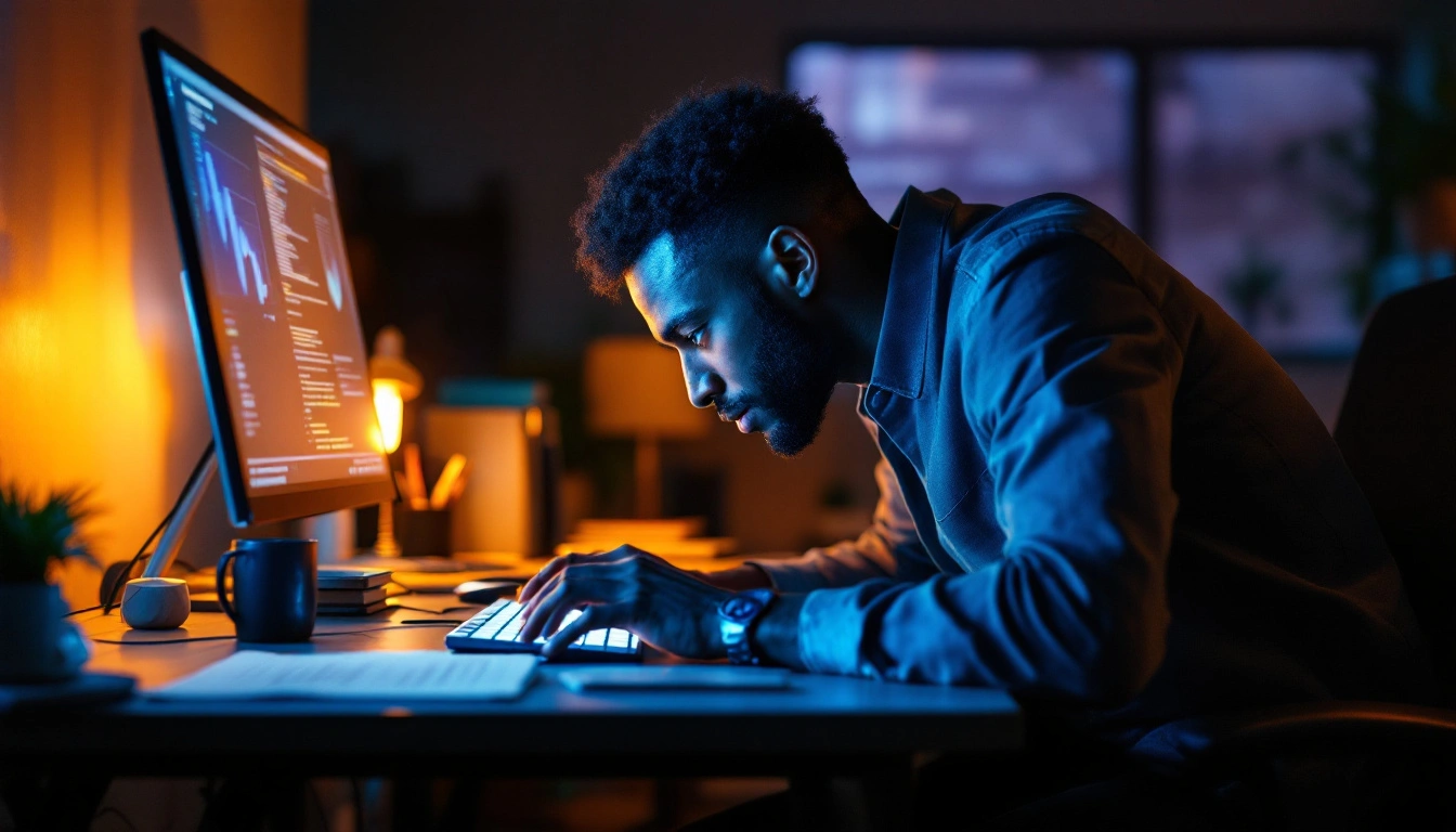 Julius AI Ultimate Guide 2026: Advanced Analytics for Business & Education