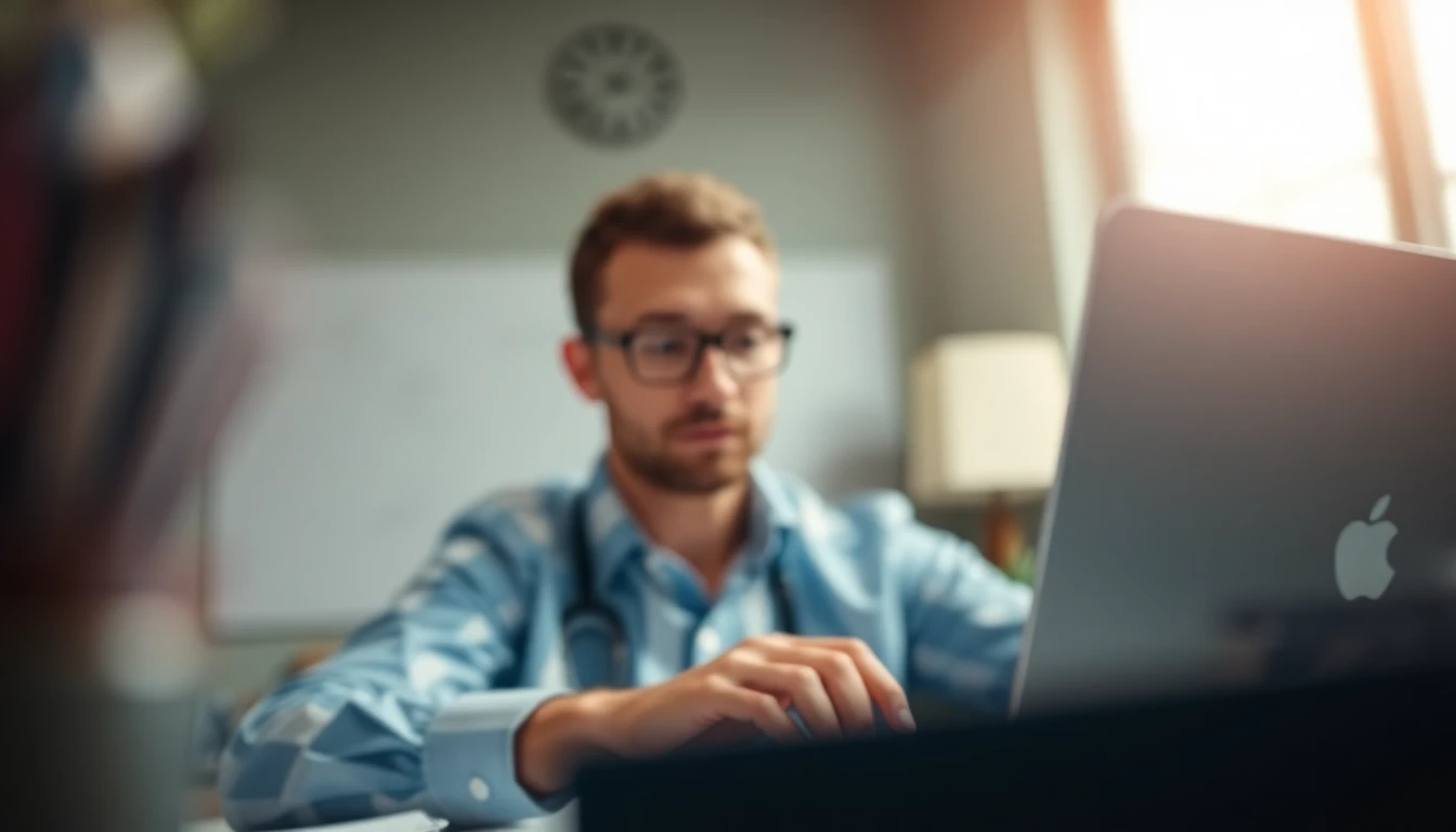 Automate K-12 Compliance Reporting: AI Agents for Data Synthesis & Submission